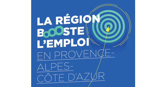 Challenge Emploi PACA