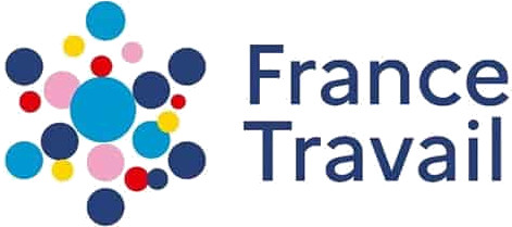 France Travail