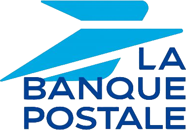 La Banque Postale