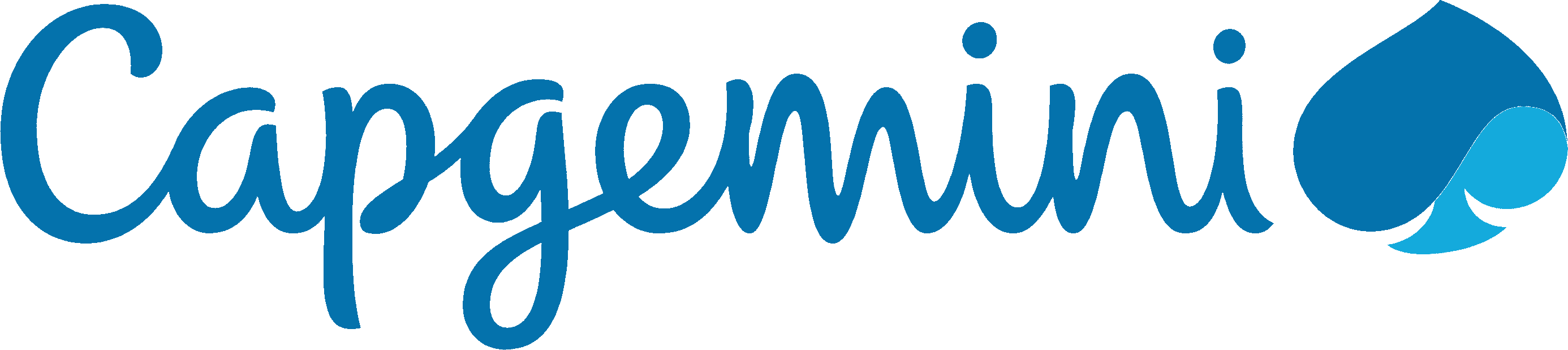Capgemini-Logo