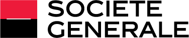 logo_sg